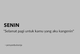 Quotes Indonesia Lucu 45 Ideas For 2019 Quotes Indonesia Love Yourself Quotes Be Yourself Quotes