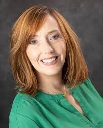 Rodney Rigdon's Instagram, Twitter & Facebook