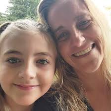 Zodiac Sign Compatibility Discussion