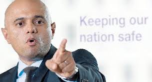 Far-right terror threat