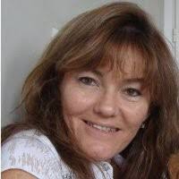 20+ "Sandra Rosenbaum" profiles