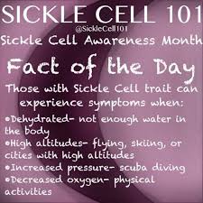 Pin On Sickle Cell Awareness