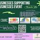 Jones County Businesses Supporting Businesses event image