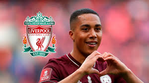 Youri tielemans is a belgian midfielder born on may 7, 1997, who plays for leicester city. Transfer News And Rumours Live Tielemans Lined Up As Wijnaldum Replacement Sport News 2day