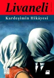 Kardesimin Hikayesi Askin Mutlulukta Ulasilacak Son Nokta Olduguna Inananlari Bir Kez Daha Dusunmeye Davet Eden Aska Aski Kitap Onerileri Rene Magritte Kitap