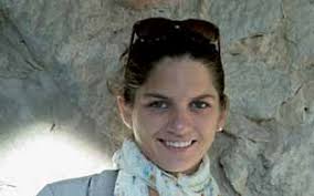 FBAE_Newsletter Cover 017