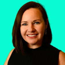 Katie Donham's Instagram, Twitter & Facebook