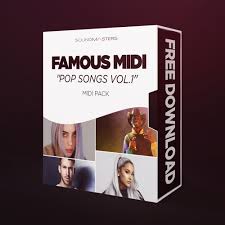 Listen to free midi songs, download the best midi files, and share the best midis on the web. Stream Midi Pop Songs Vol 1 Free Download By Soundmasters Listen Online For Free On Soundcloud