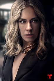 El Señor de los Cielos 9: el elenco de la nueva temporada