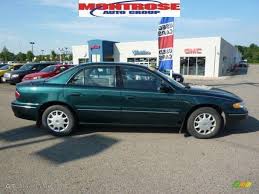 Image result for Jasper Green 2001 Impala