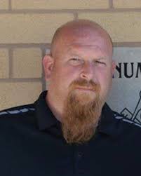 John Henry Hamlin III Obituary October 15, 2023