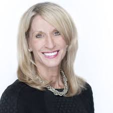 Some feedback feels better than a 5-star review... Wayne's reading The  Business Buffet in Tuscany with a waterfront view. Heck of a way to  celebrate Thanksgiving, Wayne Borsheim!! 💪 🦃 I'm… |