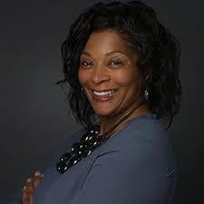 Vonda Reeves's Instagram, Twitter & Facebook