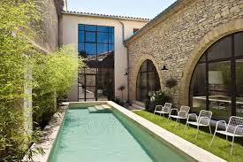 Un Sacre Loft A La Campagne Renovation Maison Ancienne Achat Maison Maison De Vacances