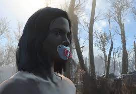 Mar 28, 2021 · 3d eyelashes for the sims4, 9 styles 9 black+9 withe for female adulte(young to elder). Diaper Lovers Fallout 4 Armor Clothing Loverslab