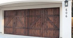 Windows and door group since august 2013. Overhead Garage Door Houston Tx Garage Doors In Houston