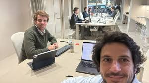 Elena Ferrer Velasco