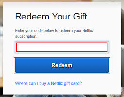 So, if you're wondering how to get netflix for free without a credit card , then this is. How To Get Netflix Without A Credit Card Free Tutorial