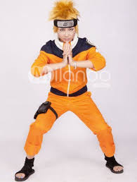 Naruto Uzumaki Naruto Cosplay Costume Us 36 99 Naruto Cosplay Costumes Naruto Costumes Naruto Cosplay
