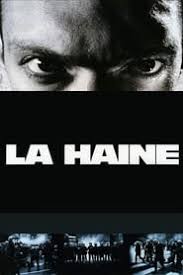 Remy este un tânăr șoarece al cărui vis este să devină maestru bucătar. La Haine Streaming Vf Voirfilm Papstreamingfr