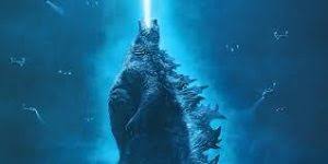 Ice angel (2000) a popular hockey player and an ice skater die on the same day. Godzilla King Of The Monsters 2019 Full Movie Watch Godzilla King Of The Monsters 2019 Online Full Movie Free