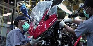 Maybe you would like to learn more about one of these? Yamaha R25 Dari Pulogadung Ke Penjuru Dunia Video