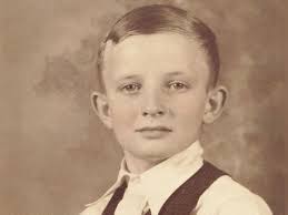 Lewis Edward DeJarnette's Obituary