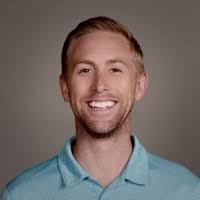 Michael Monroe Email & Phone Number