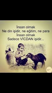 Oznur Adli Kullanicinin Sevdigim Sozler Panosundaki Pin Ilham Verici Sozler Resimli Alintilar Ilham Veren Sozler