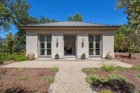 1141 Ehlers Ln Saint Helena Ca 94574 Recently Sold Homes Sold Properties Realtor Com San Francisco Real Estate Renting A House Real Estate