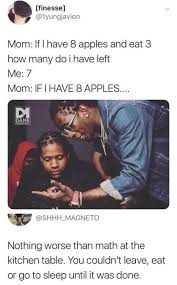 This Is My Grandma Really Funny Memes Stupid Funny Memes Funny Relatable Memes