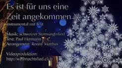 Weihnachtslieder zum lesen und anhören. Weihnachtslieder Zum Mitsingen Youtube