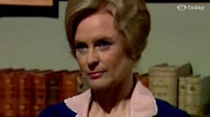 Jack Jones death ends link to an era