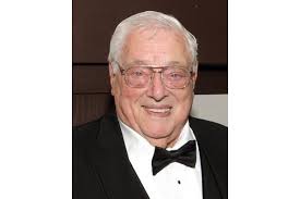 John Malgieri Obituary (2019)