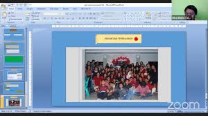 Check spelling or type a new query. Ujiian Proposal Youtube