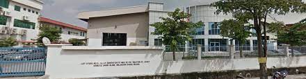 This company's trade report mainly contains market analysis, contact, trade partners, ports statistics, and trade area analysis. Tele Power Sdn Bhd Jobs And Careers Reviews