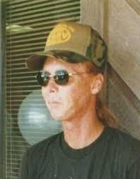 Gary Mcglothlin's Instagram, Twitter & Facebook