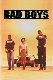 Vuelven más rebeldes, ta kaká paidiá 2, 나쁜 녀석들 2, bad kkk gathering appear in the first 15 minutes. Bad Boys Ii Alchetron The Free Social Encyclopedia