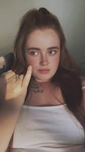 Tegan Baker Sean Wainui