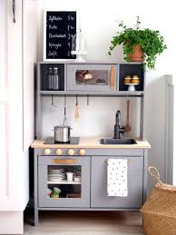 Ikea Kinderzimmer Dekoration Kinderzimmer Dekorideen Homedesign Zimmerdesign Spielzeug Kuche Ikea Hack Kuche Ikea Spielkuche