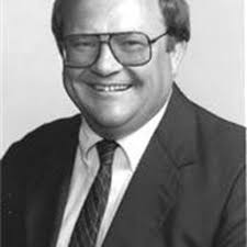 Harry Denton, Obituary March 12, 2011