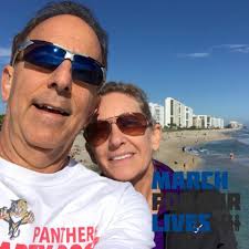 Amphibian boat or Zodiac for seniors with knee issues?