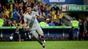 Gallese — original name in latin gallese name in other language gallese state code it continent/city europe/rome longitude 42.37373 latitude 12.39897 altitude 136 population 2757 date 2012 03 04 … Pedro Gallese Spielerprofil 2021 Transfermarkt