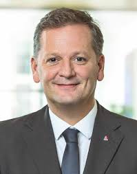 risControl 10 2022 by risControl