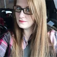 Amber Dunmire's Instagram, Twitter & Facebook