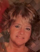 Obituary information for Tabitha Carol Taylor