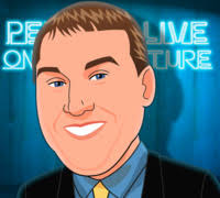 Running The Numbers by Keith Fields