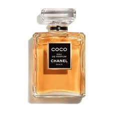 Expired perfumes more than a year old lose the integrity of the. Coco Eau De Parfum Chanel Sephora