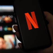 Tiene 10 nominaciones en categorías como mejor película. Oscar 2021 Las Peliculas Nominadas Que Puedes Ver En Netflix El Informador