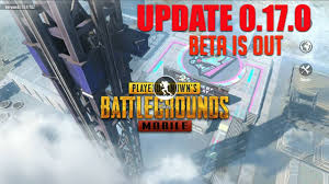 Beta pubg mobile by tencent games. Download Pubg Mobile 0 17 0 Beta Version Mobile Mode Gaming